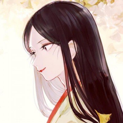 招人放羊老板称更适合夫妻档