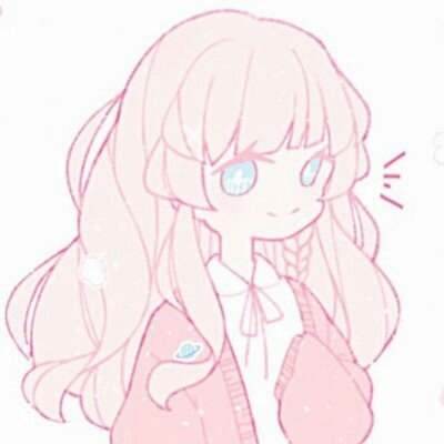 王濛缺席帮唱选曲就没人弄清规则了